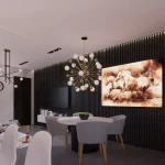 1-Bedroom Interior Renderings-2