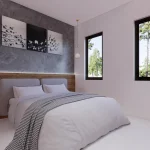 1-Bedroom Interior Renderings-4