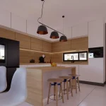 2-Bedroom-Interior Renderings-4