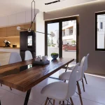 2-Bedroom-Interior Renderings-5