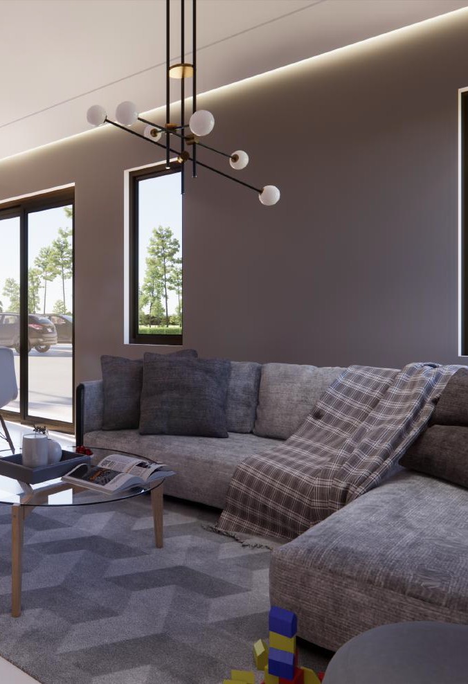 LivingRoom