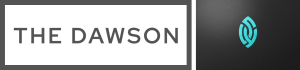 logo_the_dawson