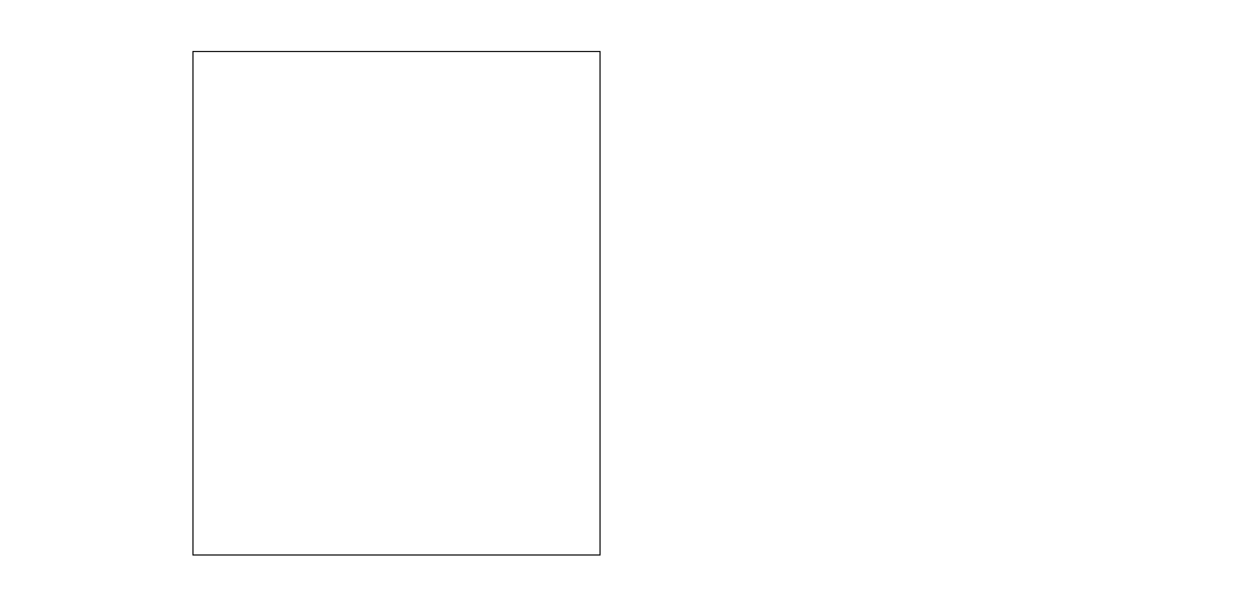 rectangle-text10