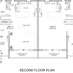 Floor Plans-2
