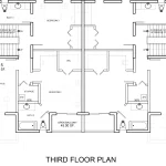 Floor Plans-3