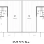 Floor Plans-4